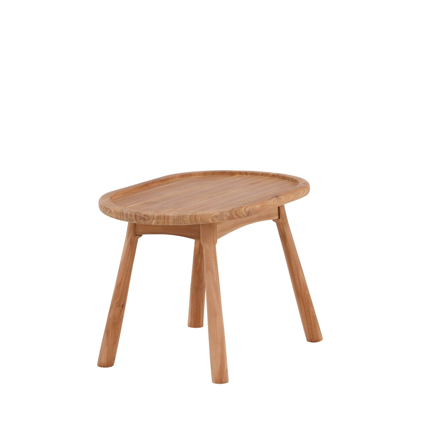 Bohol sidebord Venture Design Sidebord