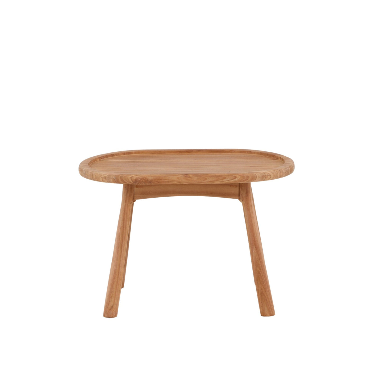 Bohol sidebord Venture Design Sidebord