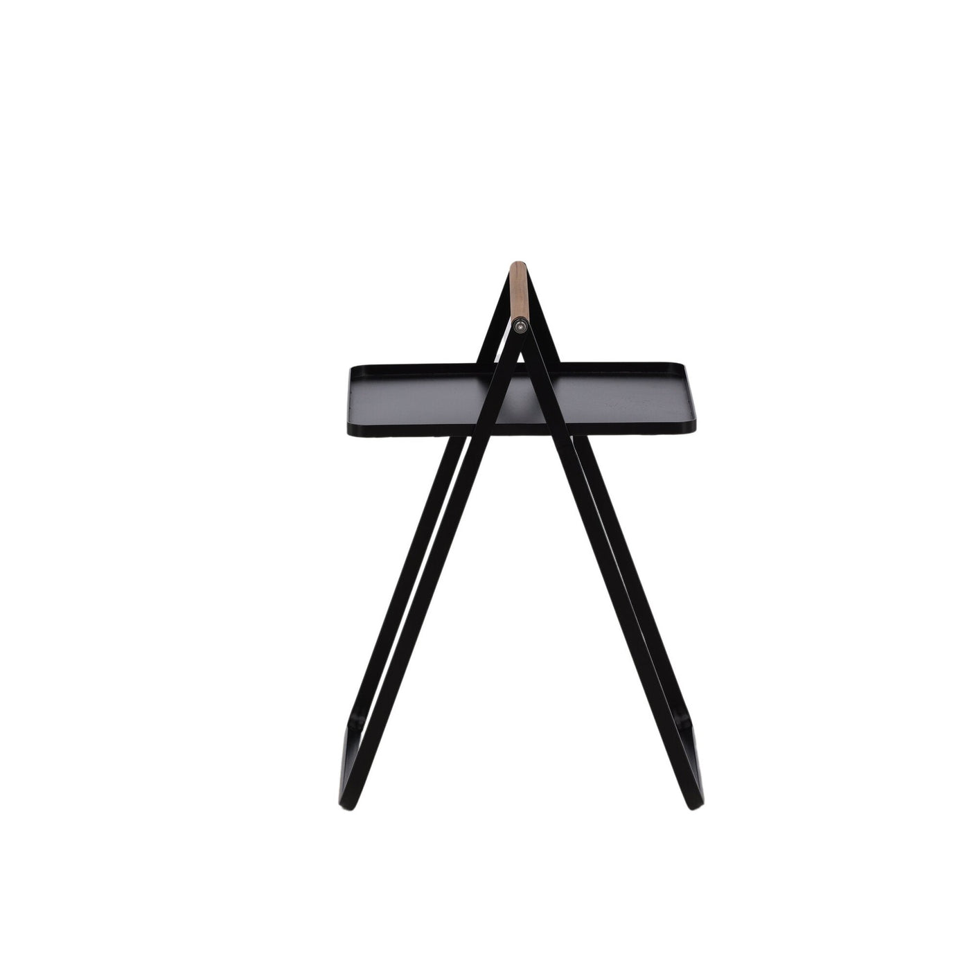 Clarin Side Table Venture Design Sidebord