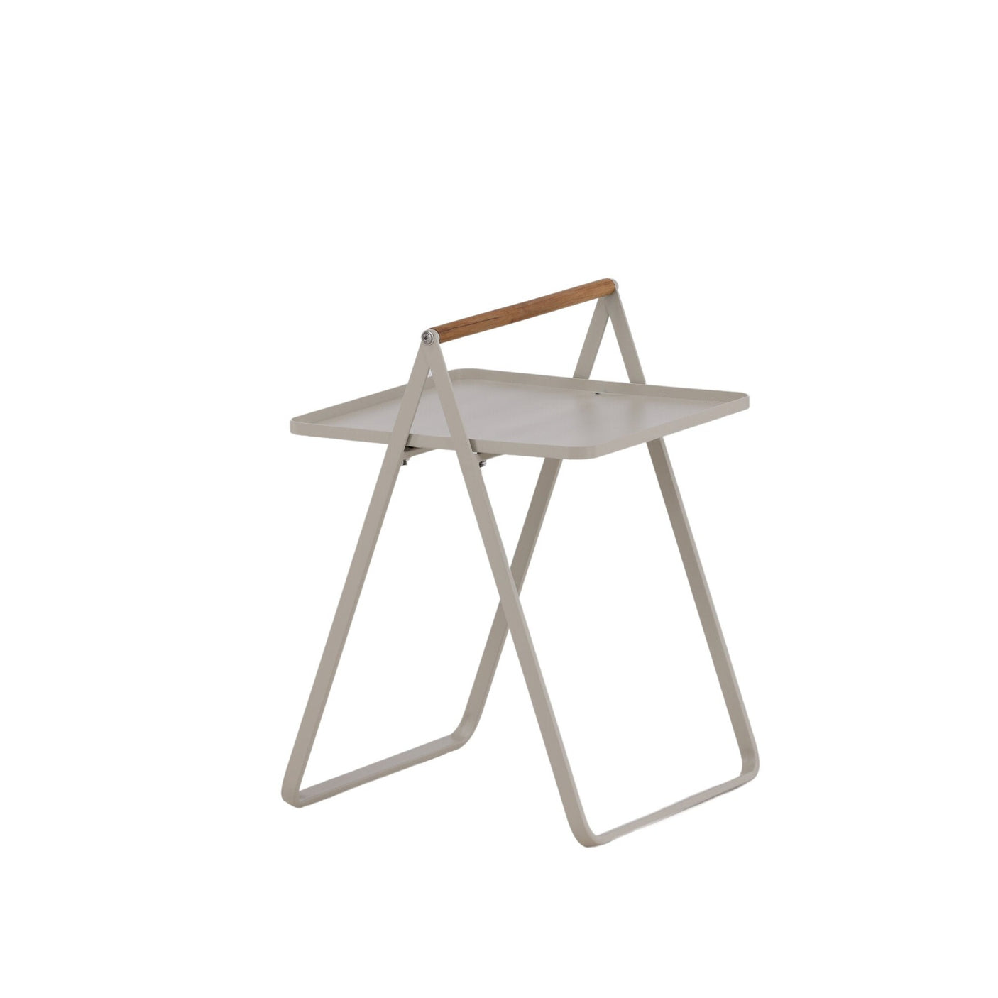 Clarin Side Table Venture Design Sidebord