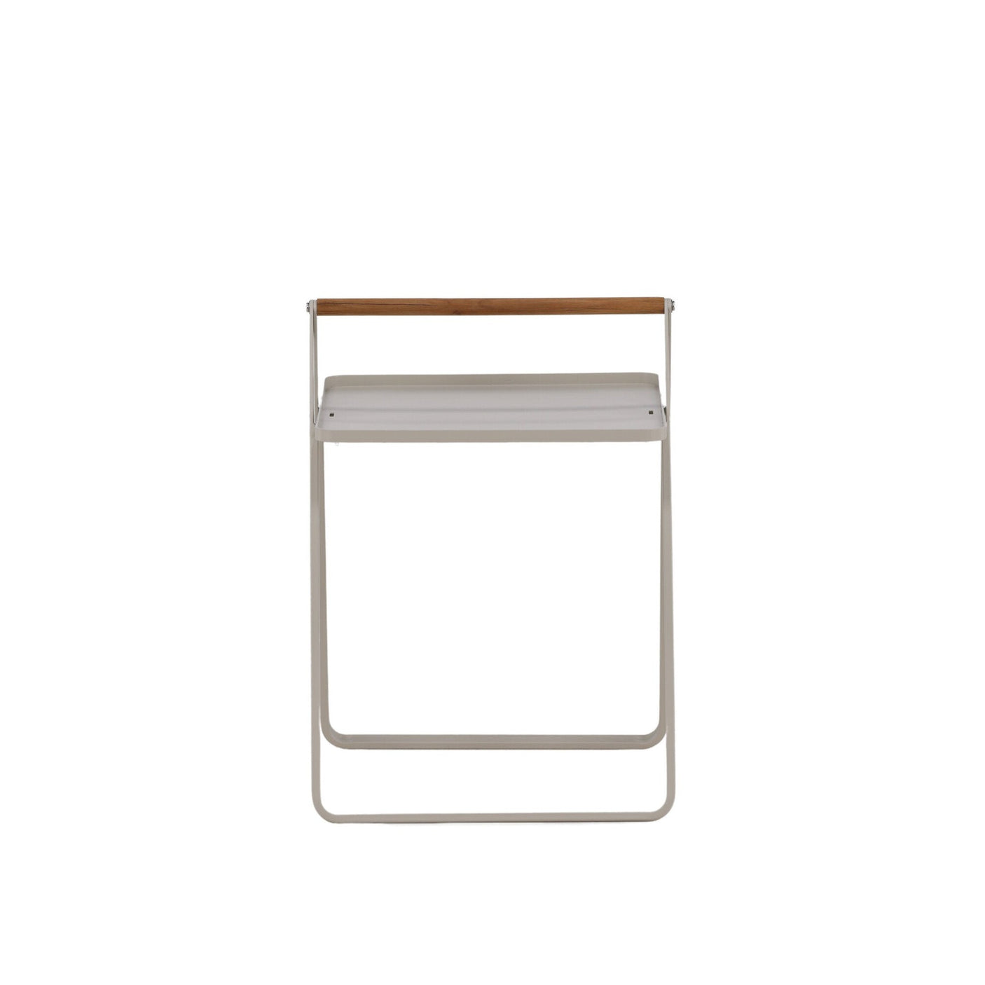 Clarin Side Table Venture Design Sidebord