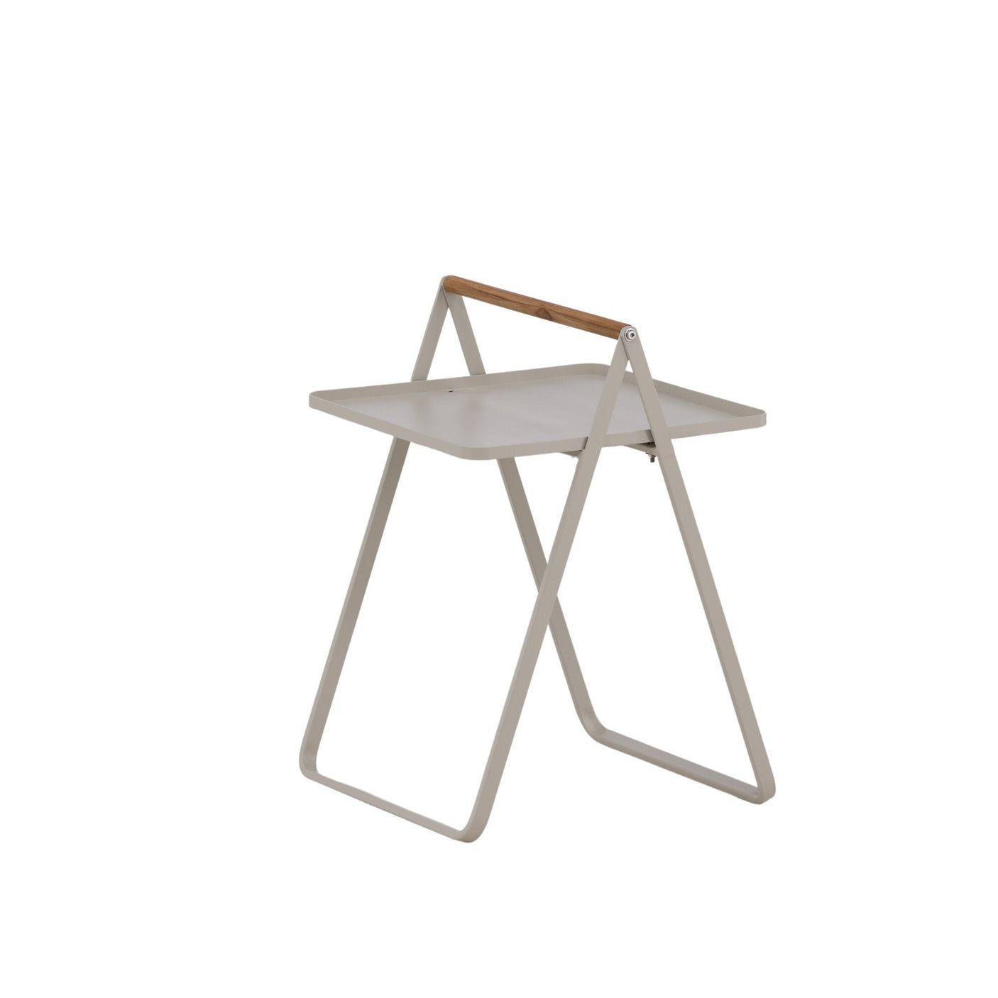 Clarin Side Table Venture Design Sidebord