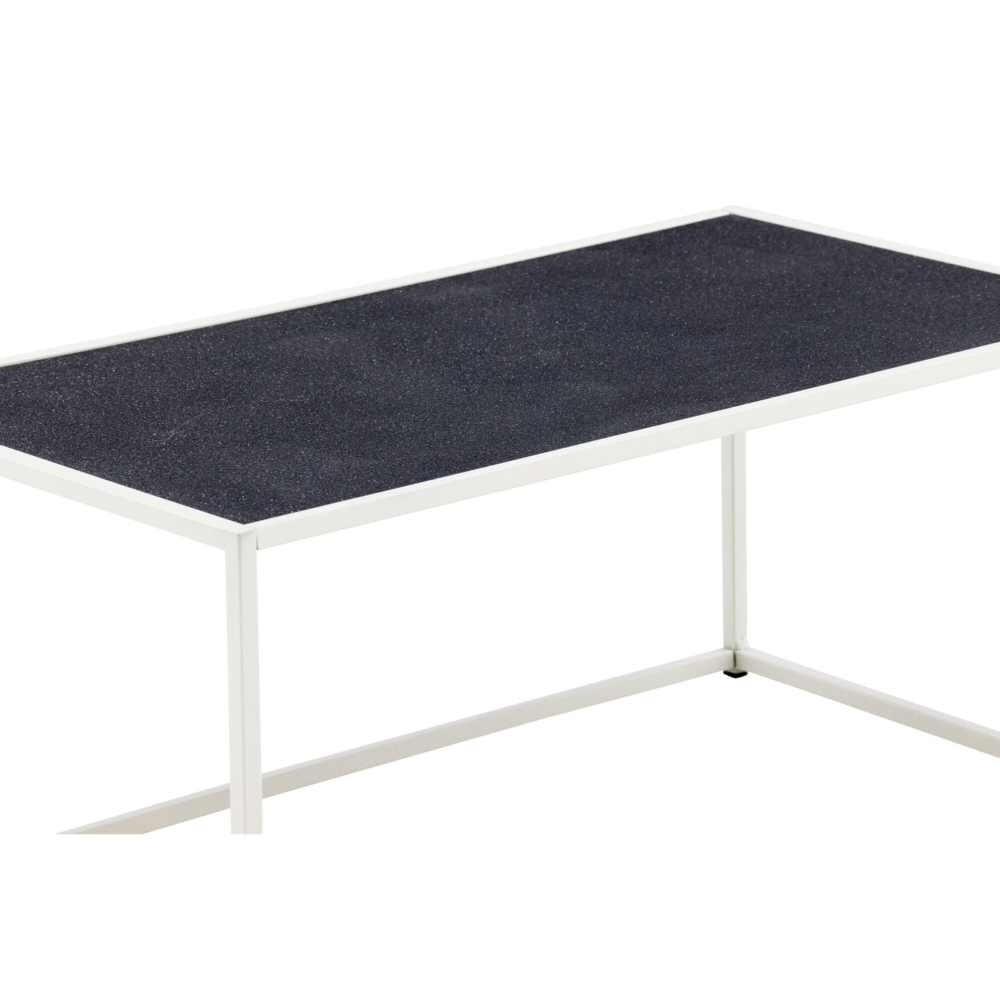 Siaton Table Venture Design Sofabord