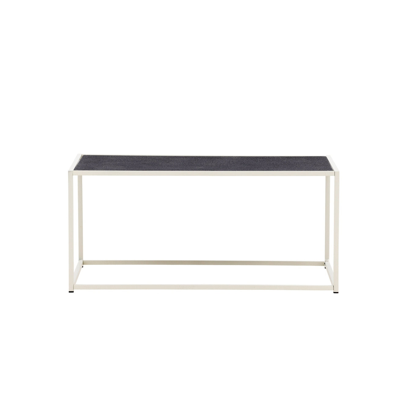 Siaton Table Venture Design Sofabord