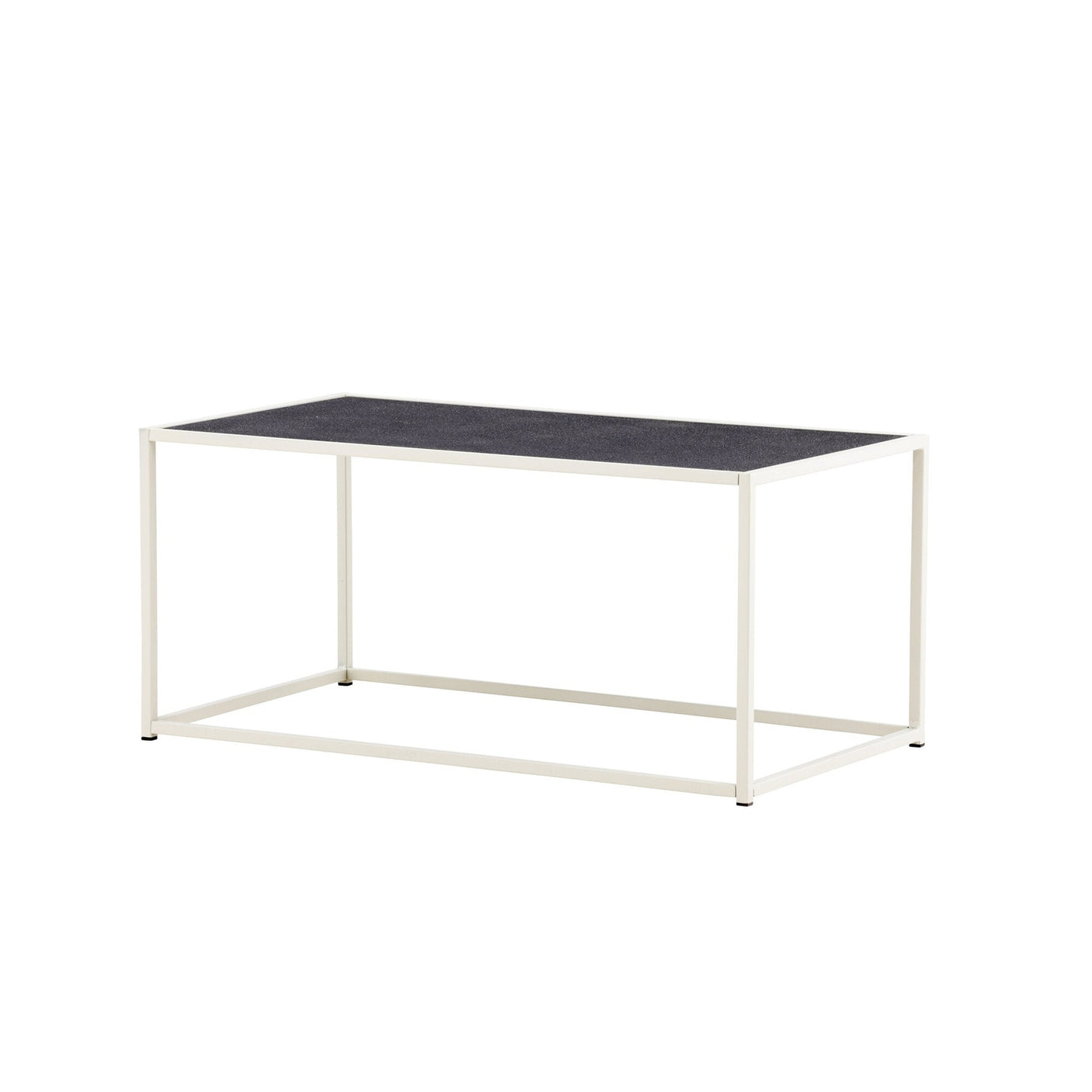 Siaton Table Venture Design Sofabord