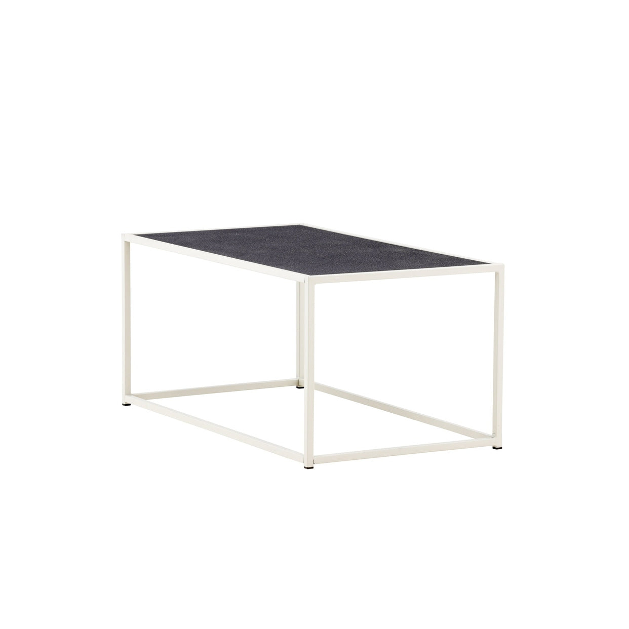Siaton Table Venture Design Sofabord