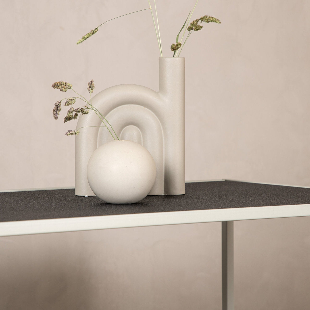 Siaton Table Venture Design Sofabord