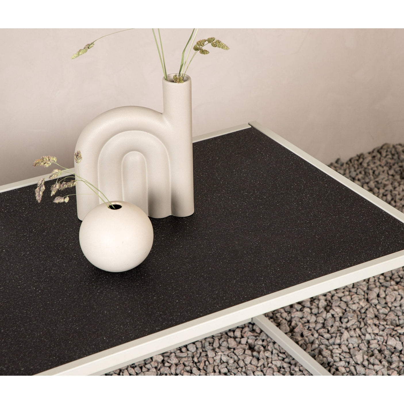 Siaton Table Venture Design Sofabord