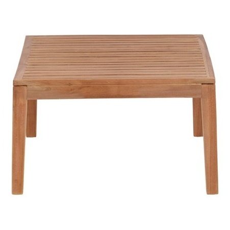 Amlan sofabord Venture Design Sofabord