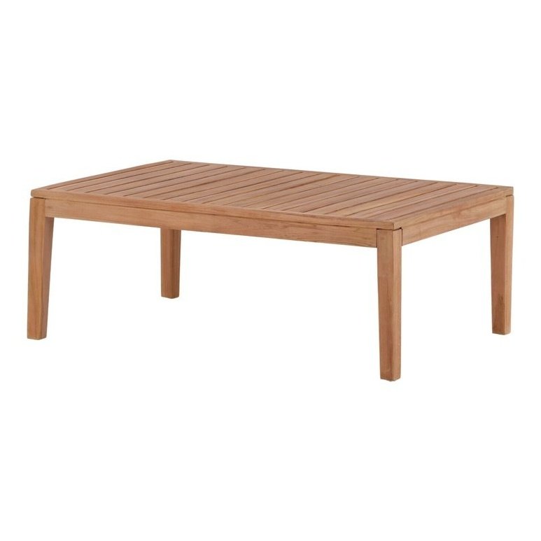 Amlan sofabord Venture Design Sofabord