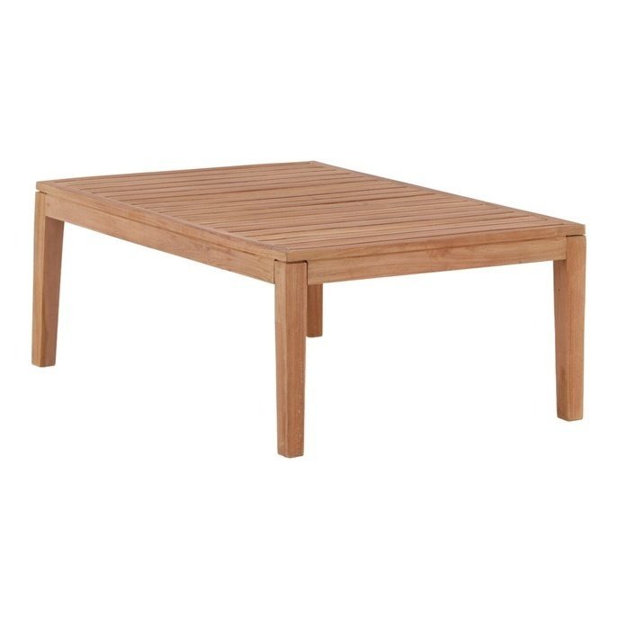 Amlan sofabord Venture Design Sofabord