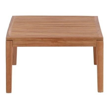 Amlan sofabord Venture Design Sofabord