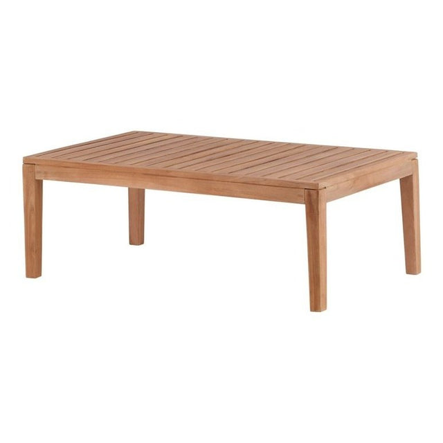 Amlan sofabord Venture Design Sofabord