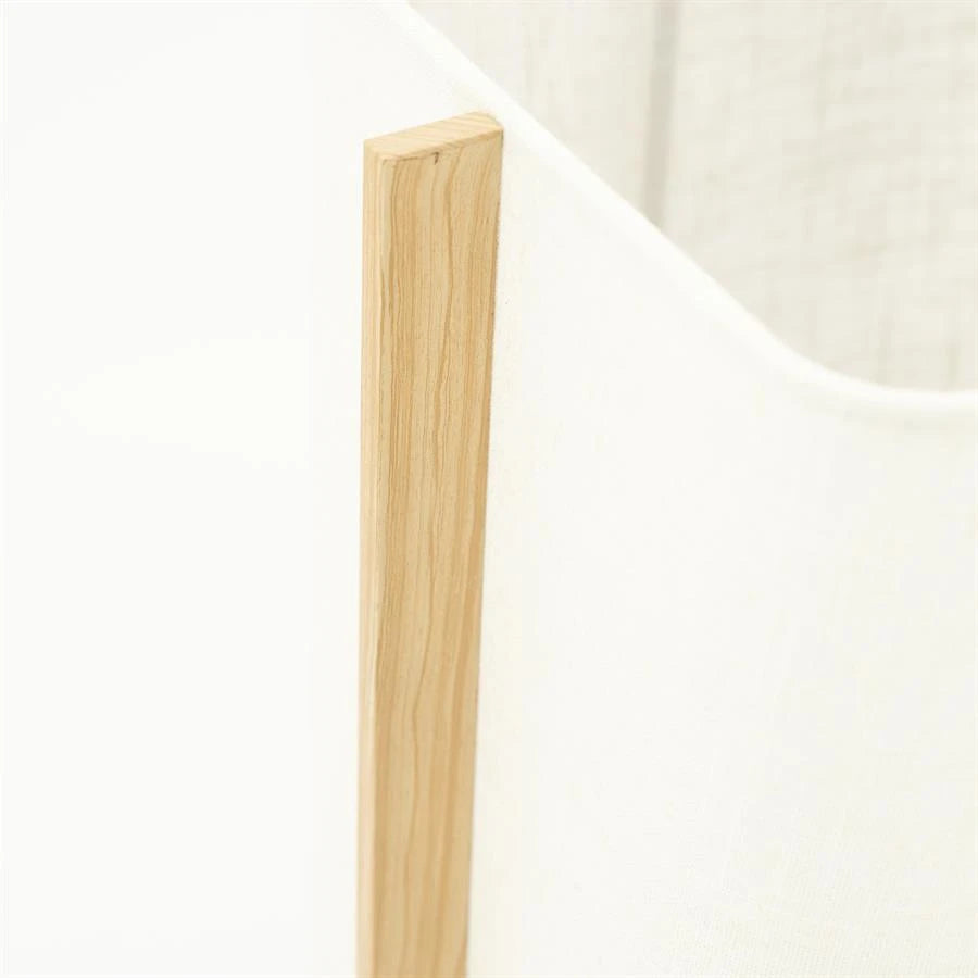 Bordlampe Aterlier stor By-Boo Bordlampe