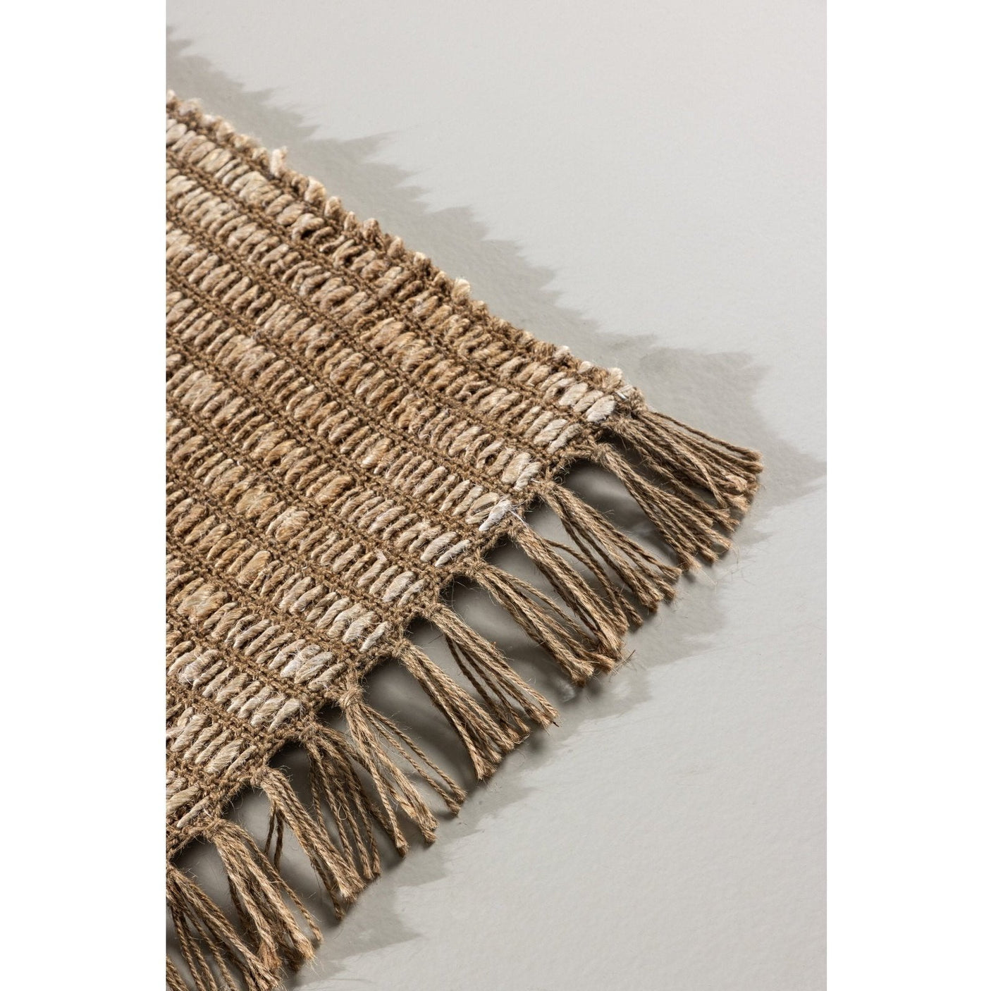 Marcie teppe 290x200 Venture Design Teppe