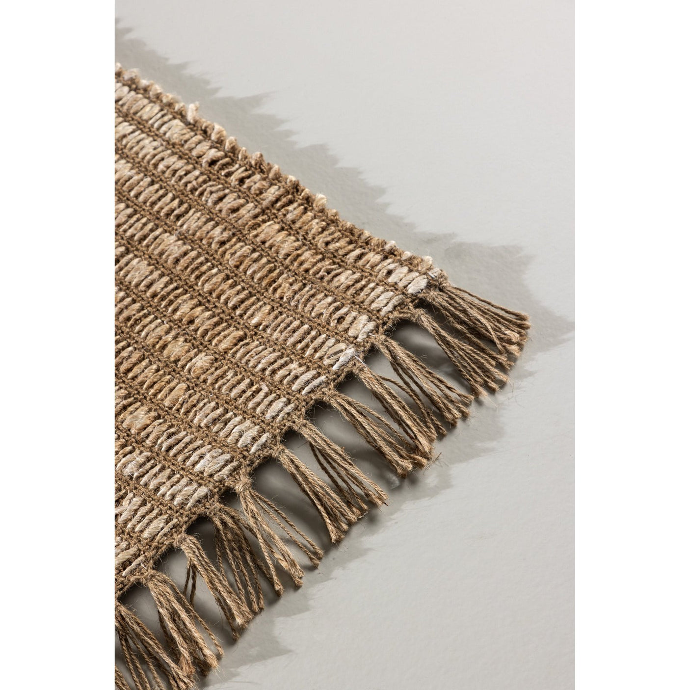 Marcie teppe 230x160 Venture Design Teppe