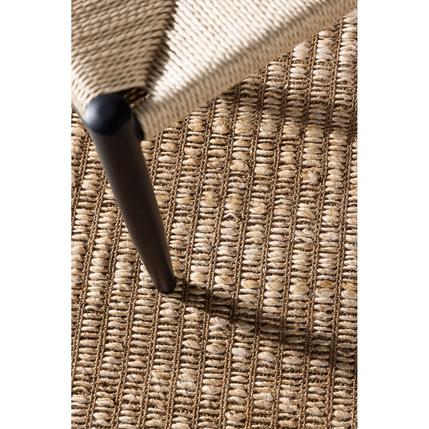 Marcie teppe 230x160 Venture Design Teppe