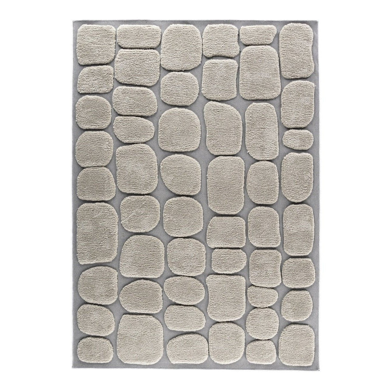 Octavius teppe 290x200 Venture Design Teppe