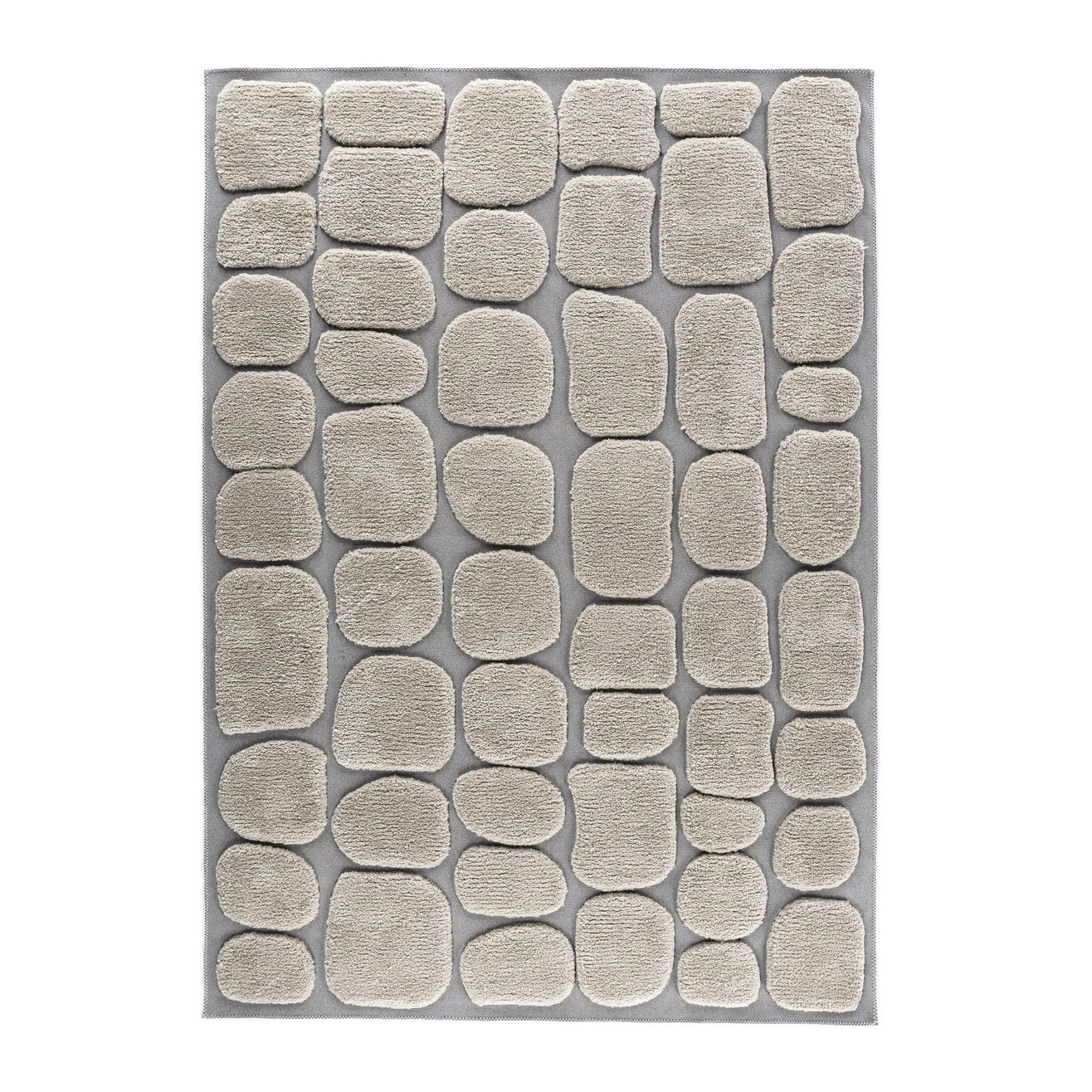 Octavius teppe 230x160 Venture Design Teppe