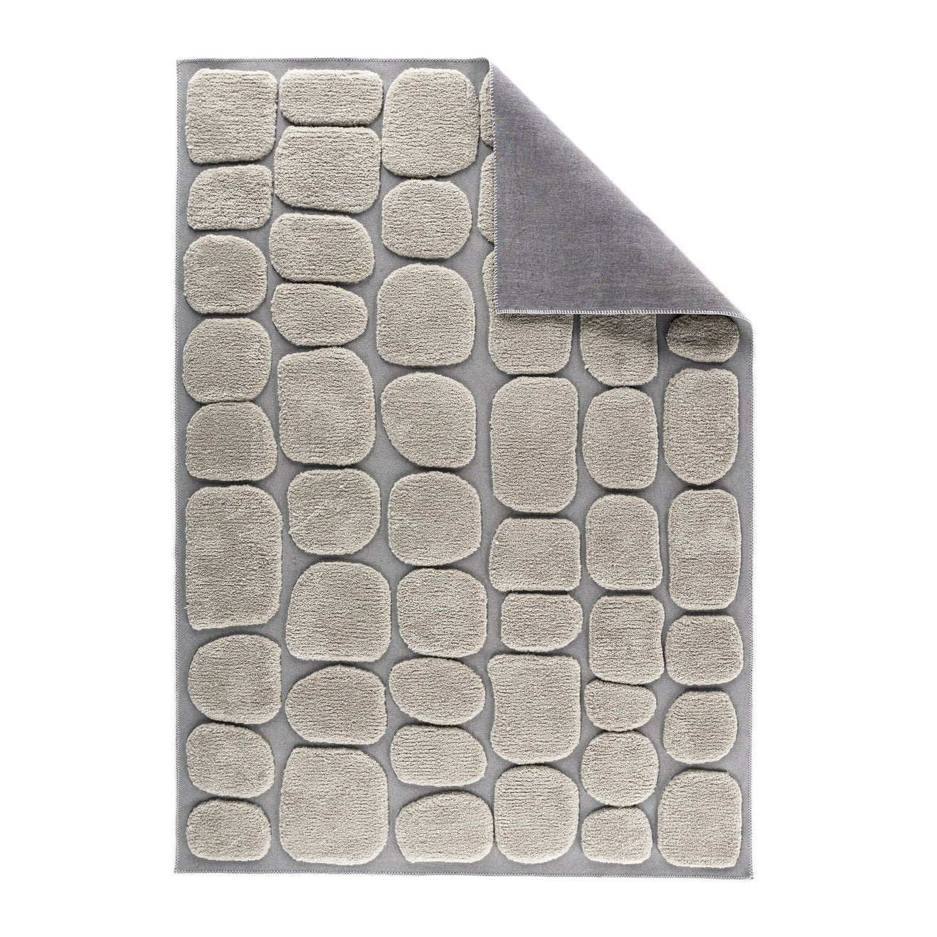 Octavius teppe 230x160 Venture Design Teppe