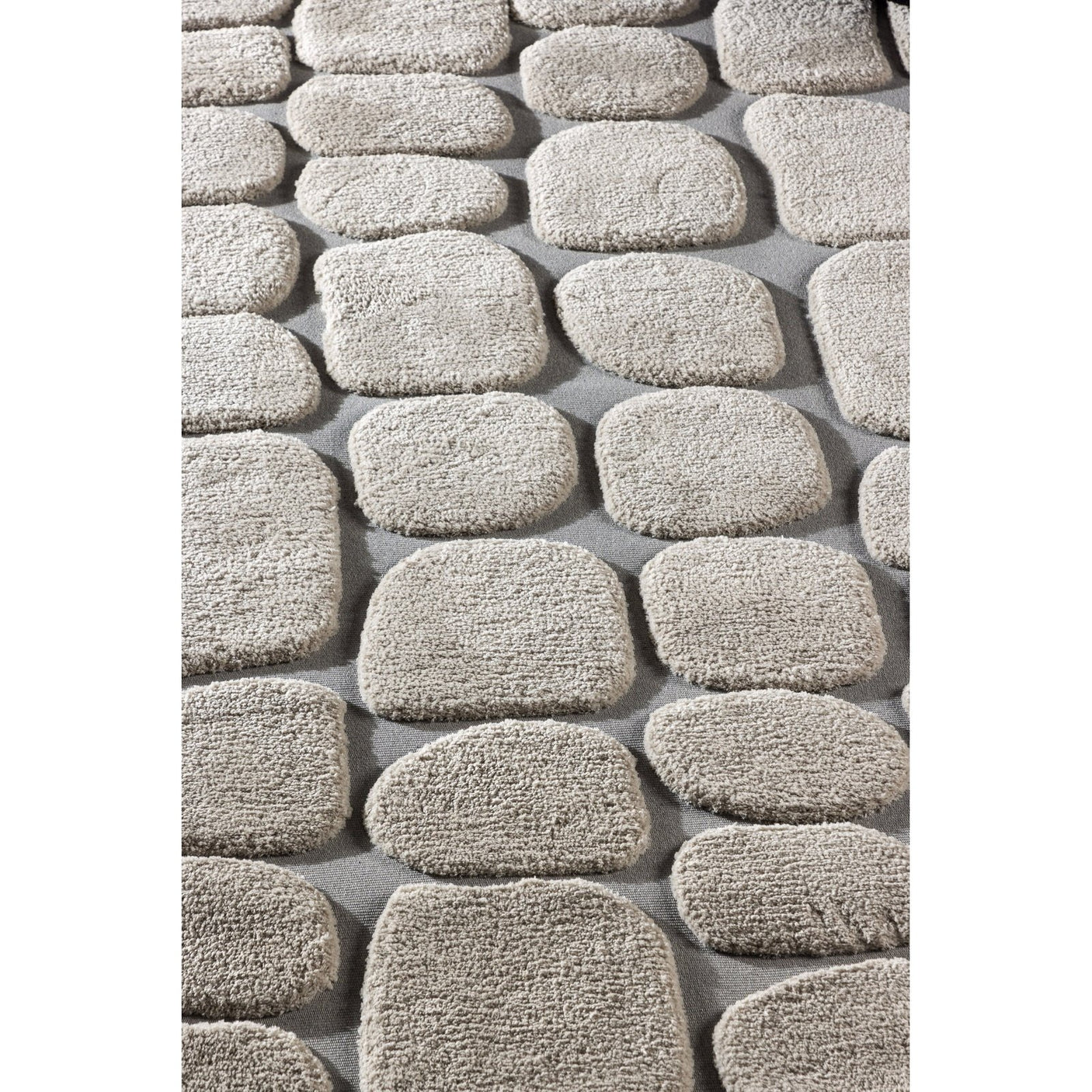 Octavius teppe 230x160 Venture Design Teppe