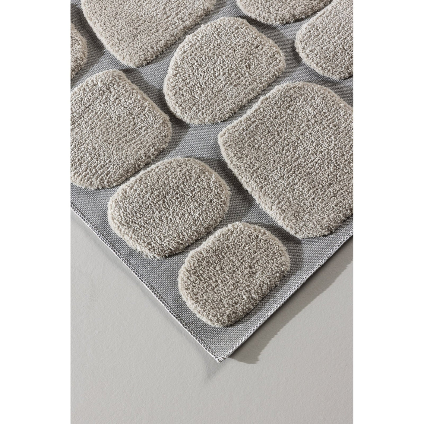 Octavius teppe 230x160 Venture Design Teppe