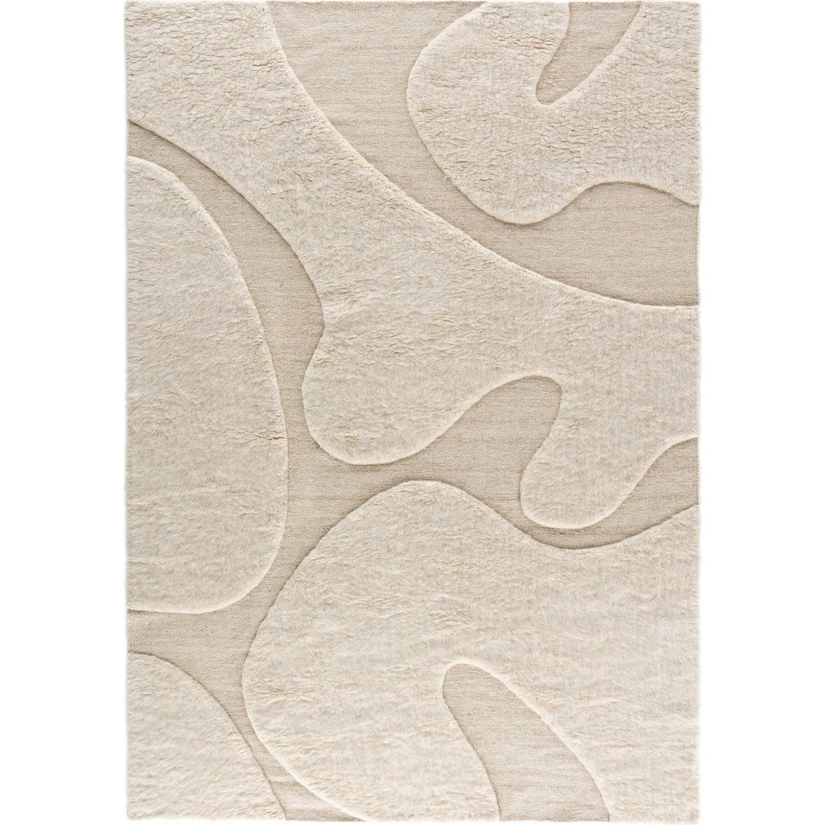 Boone teppe 290x200 Venture Design Teppe