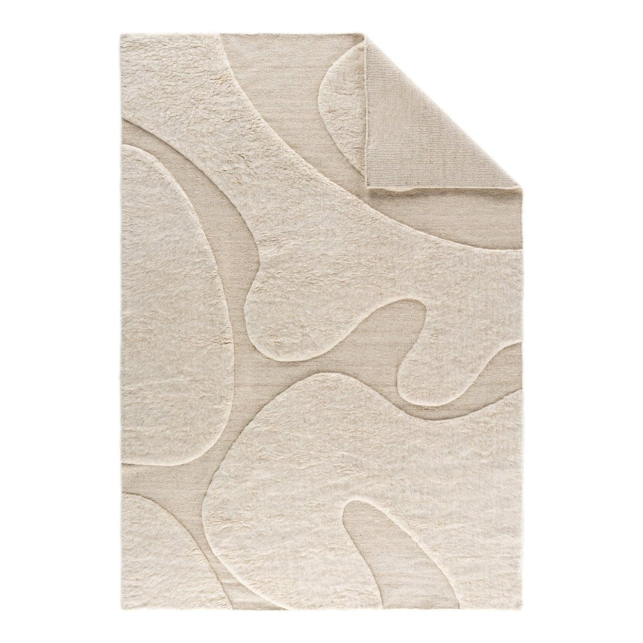 Boone teppe 290x200 Venture Design Teppe