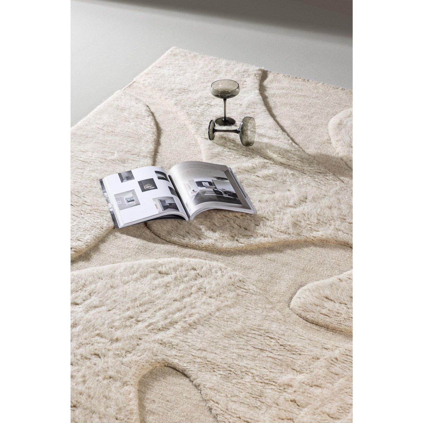 Boone teppe 290x200 Venture Design Teppe