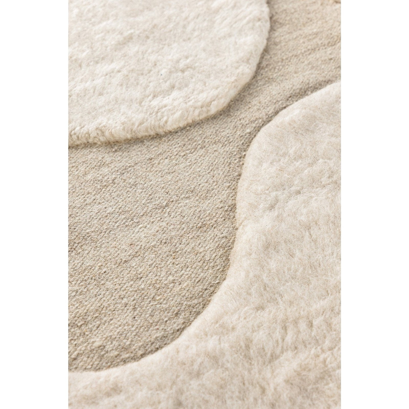 Boone teppe 290x200 Venture Design Teppe