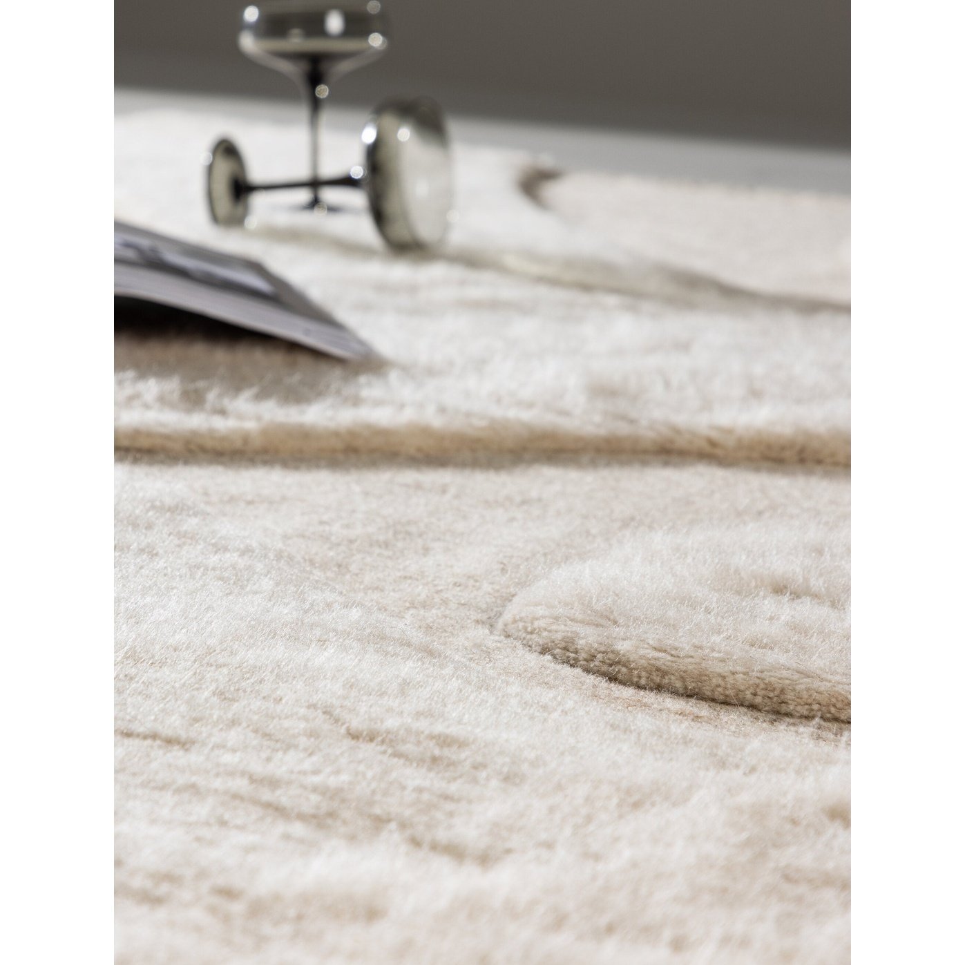 Boone teppe 290x200 Venture Design Teppe