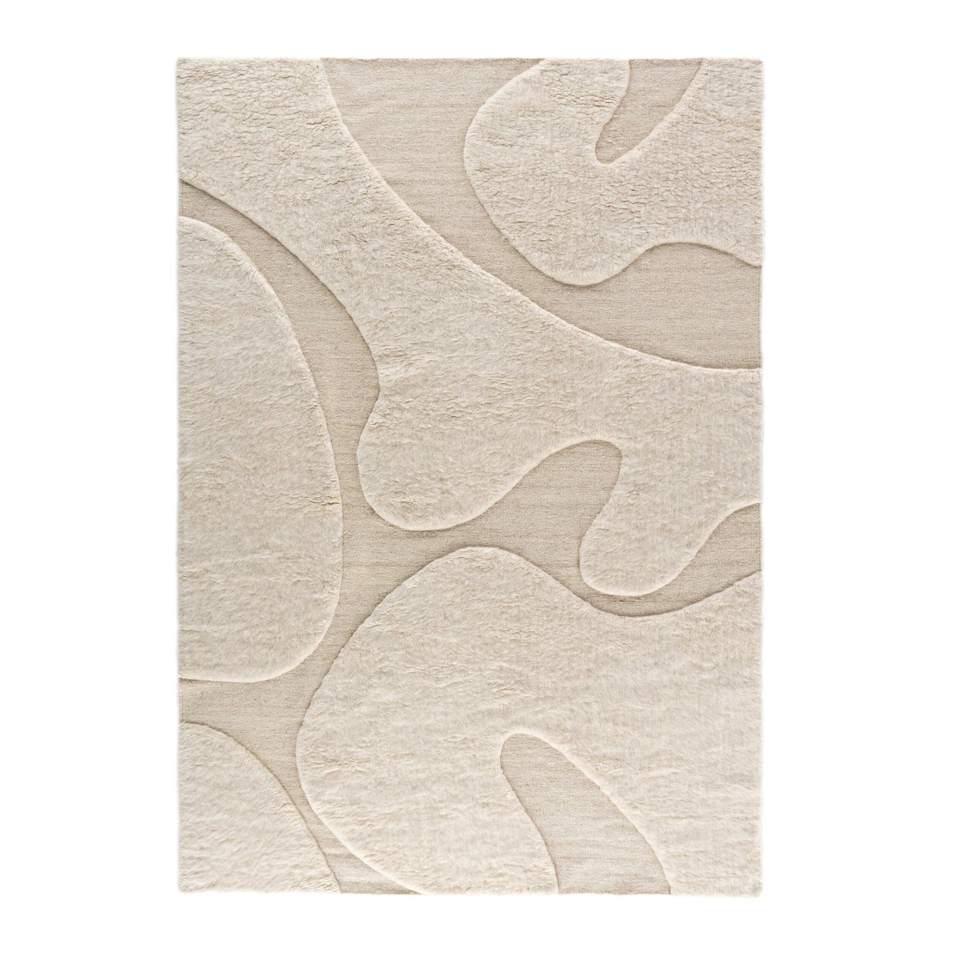 Boone teppe 230x160 Venture Design Teppe