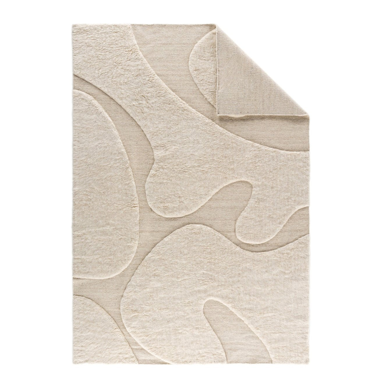 Boone teppe 230x160 Venture Design Teppe