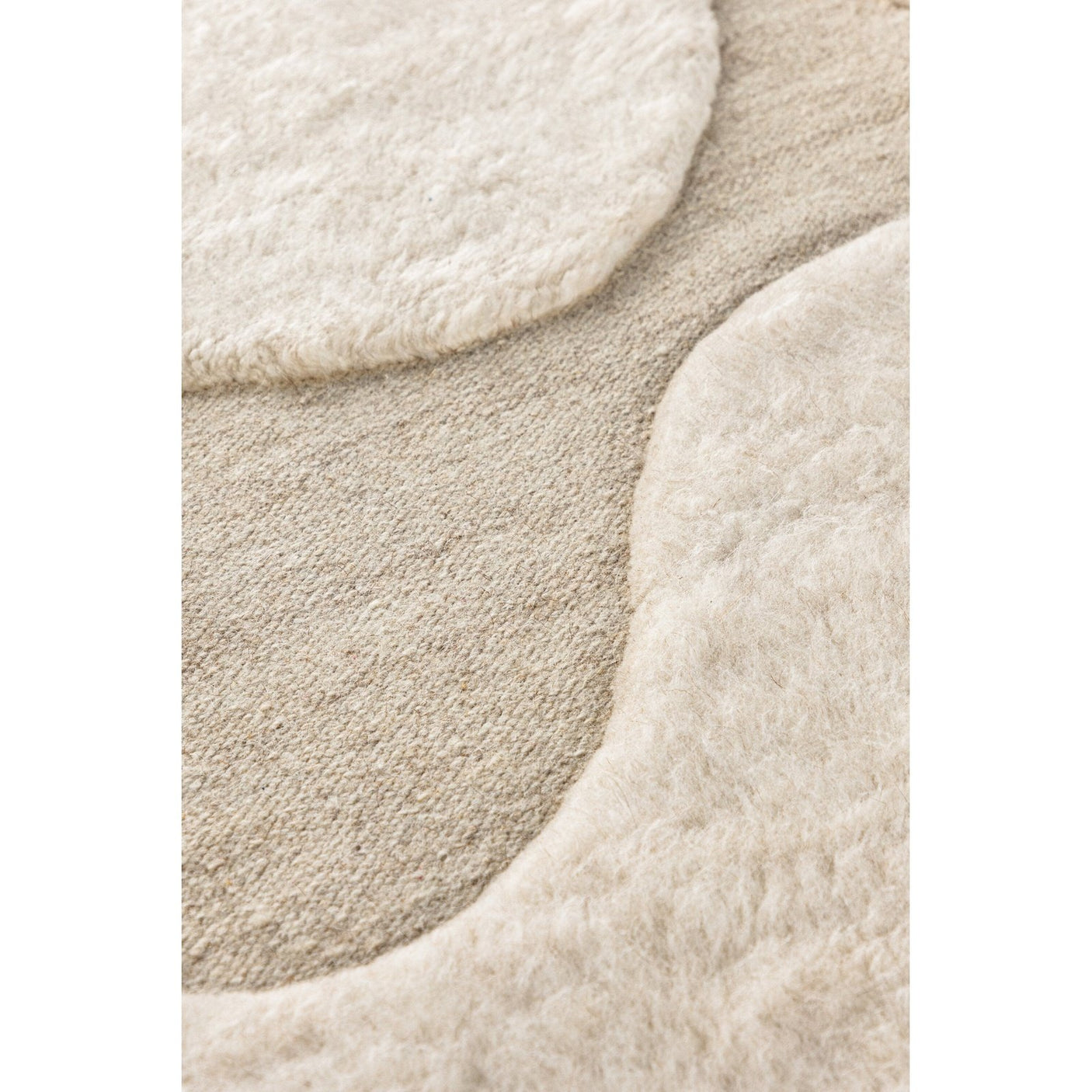 Boone teppe 230x160 Venture Design Teppe