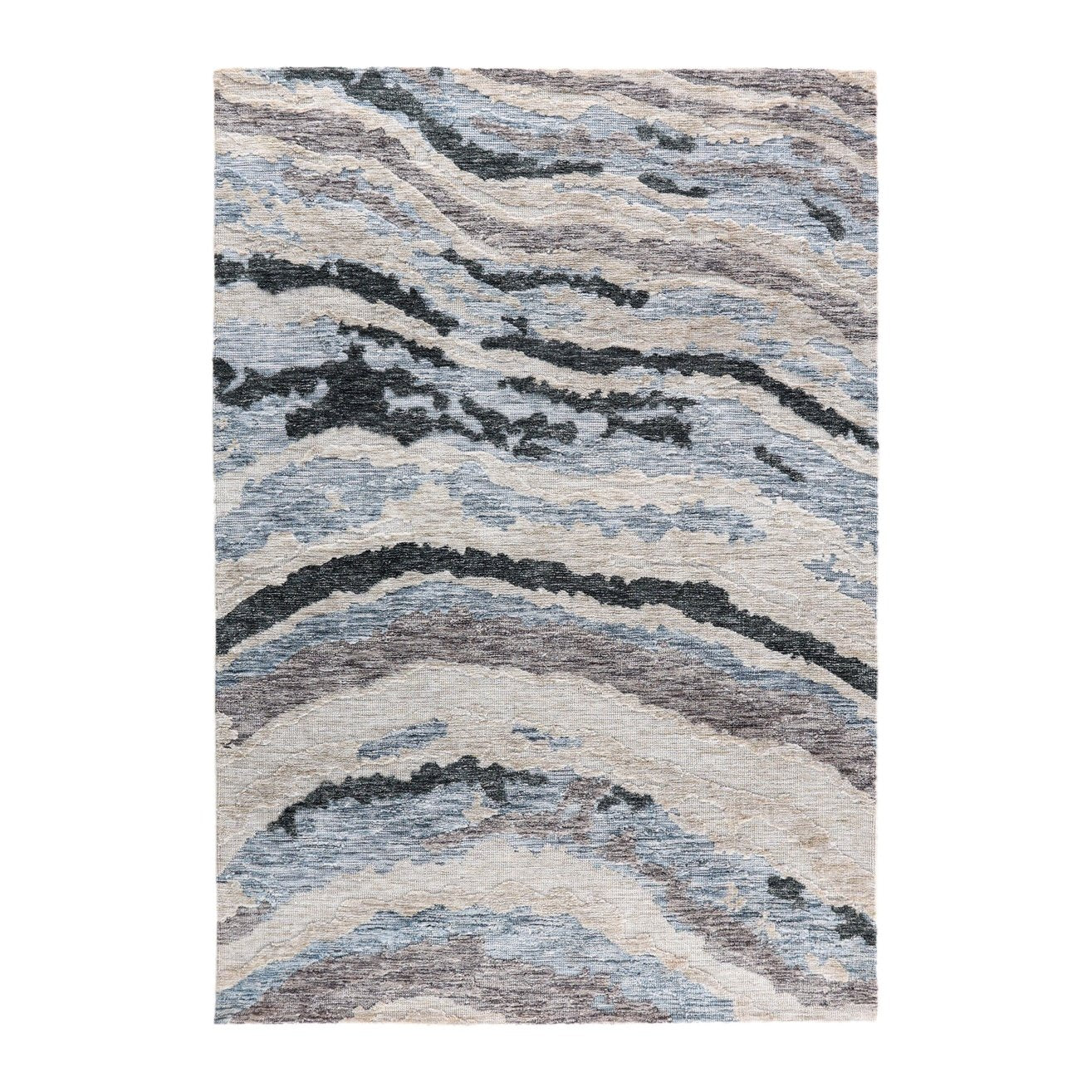 Gigi teppe 290x300 Venture Design Teppe