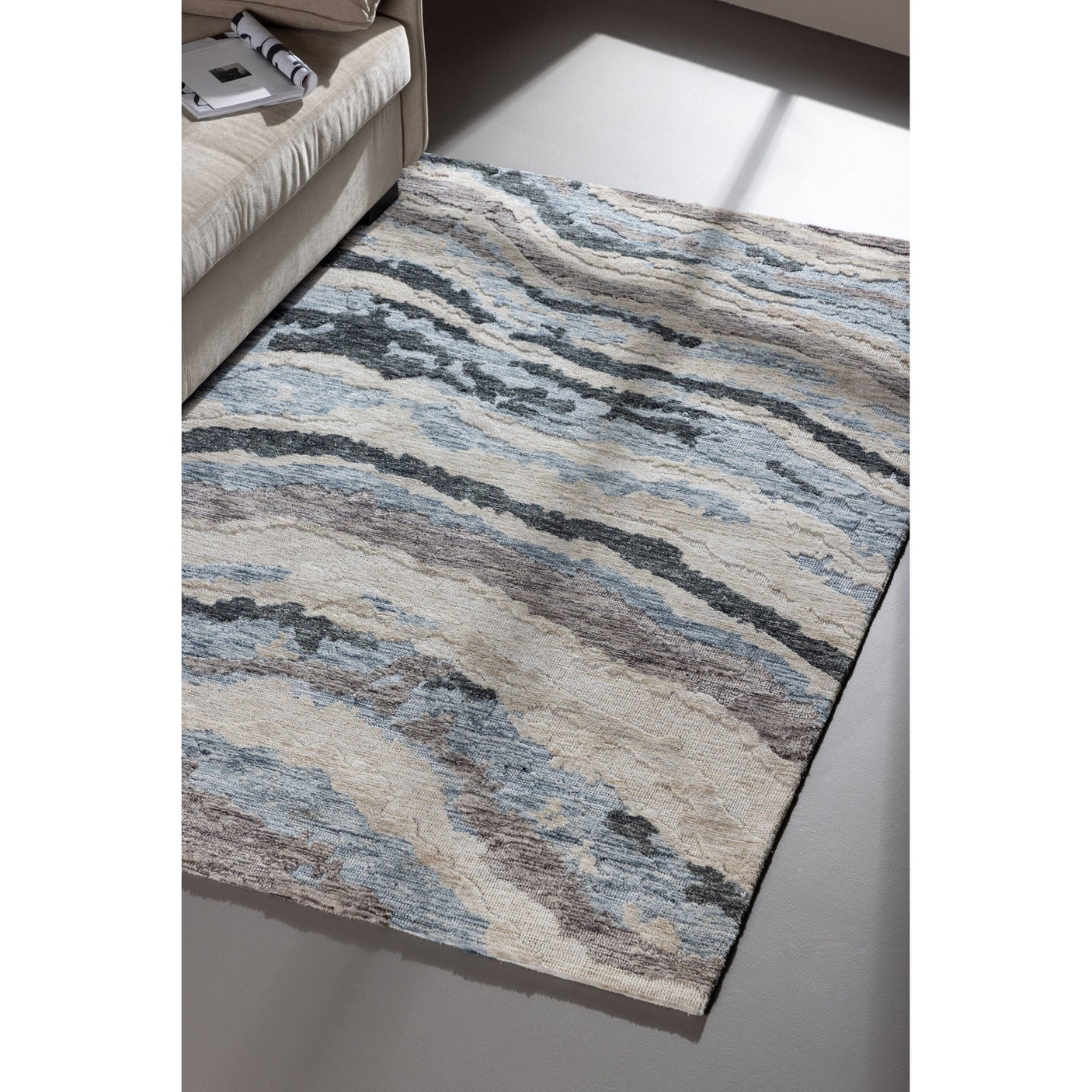 Gigi teppe 230x160 Venture Design Teppe