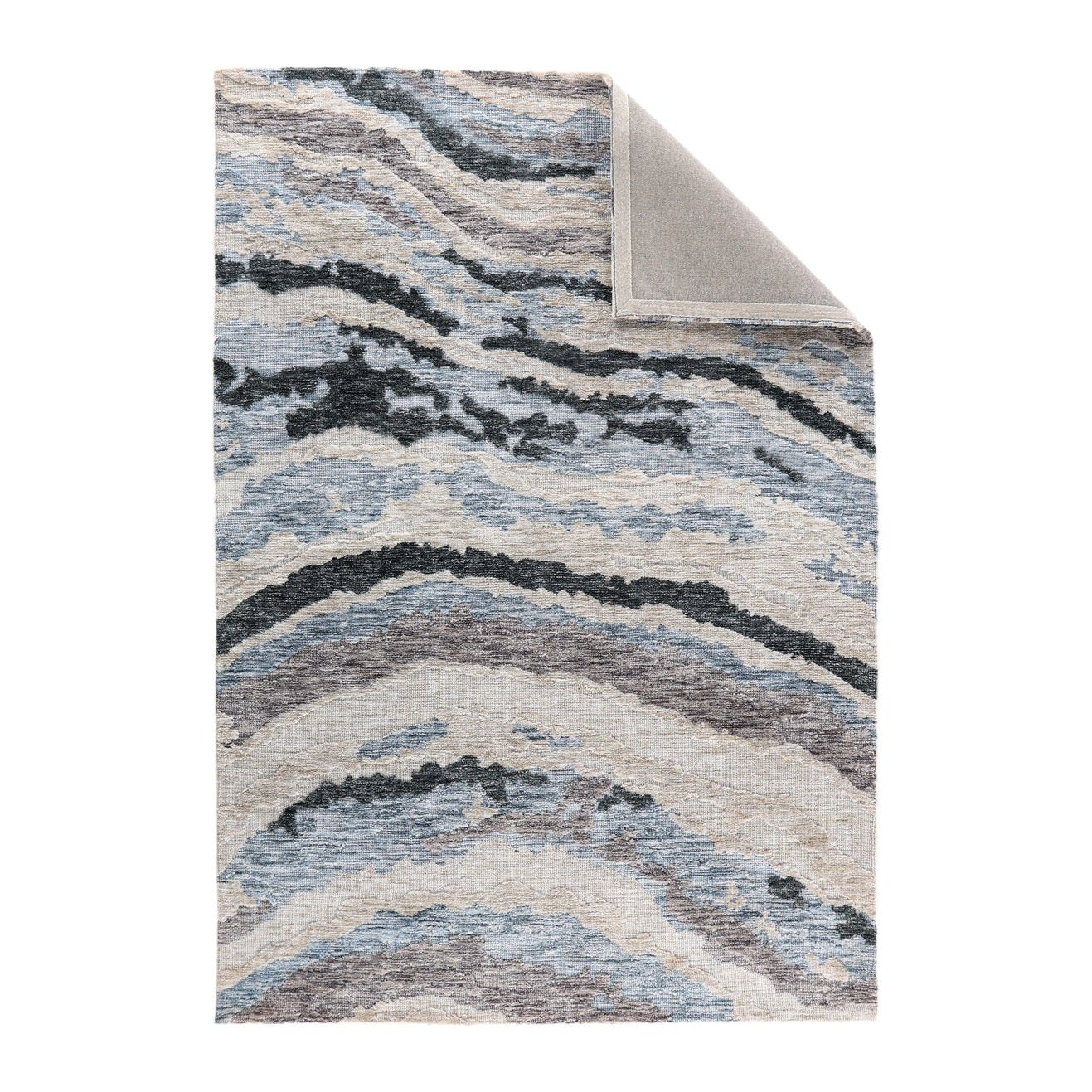 Gigi teppe 230x160 Venture Design Teppe