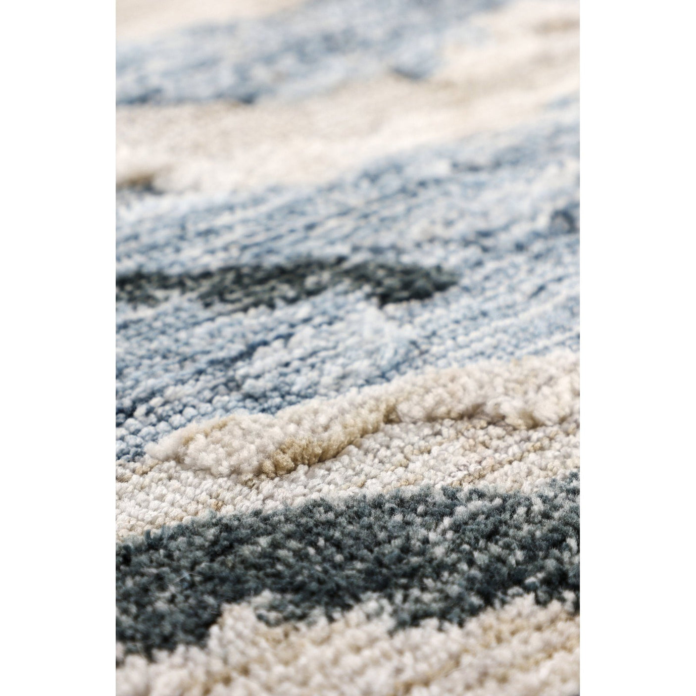 Gigi teppe 230x160 Venture Design Teppe