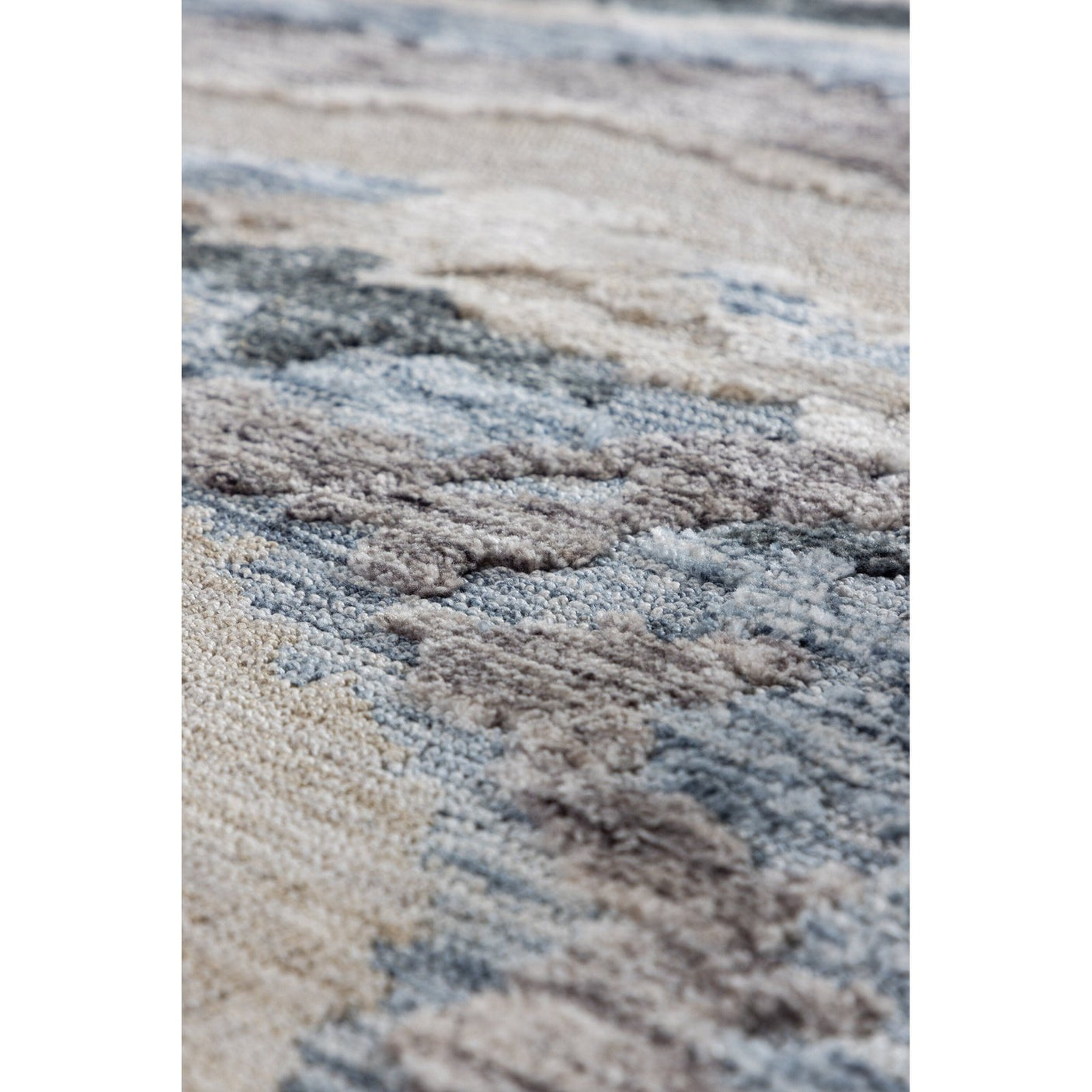 Gigi teppe 230x160 Venture Design Teppe