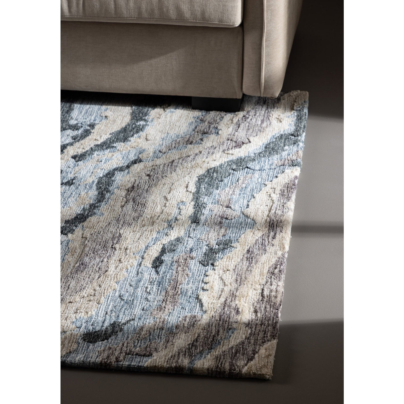 Gigi teppe 230x160 Venture Design Teppe