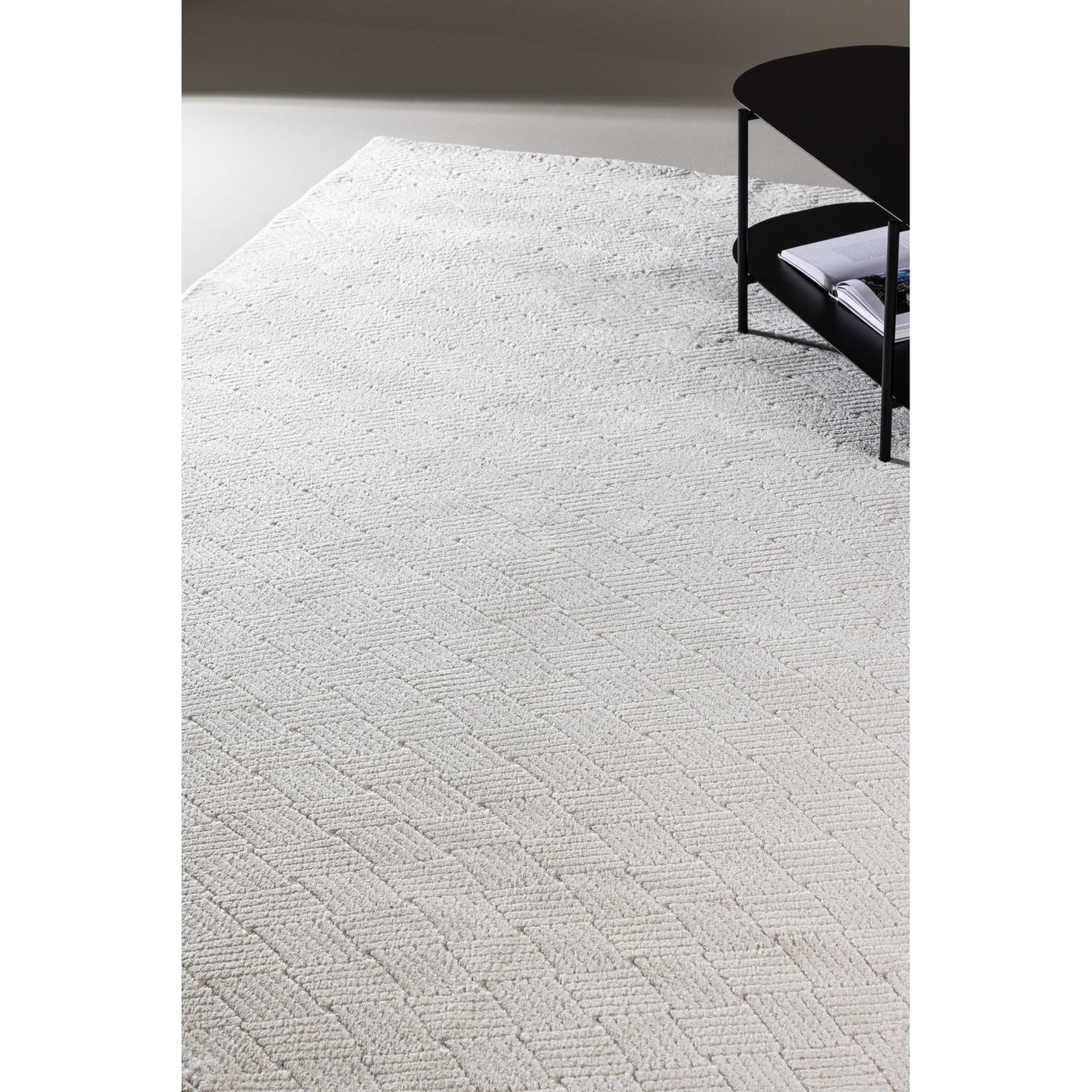 Todd teppe 200x290 Venture Design Teppe