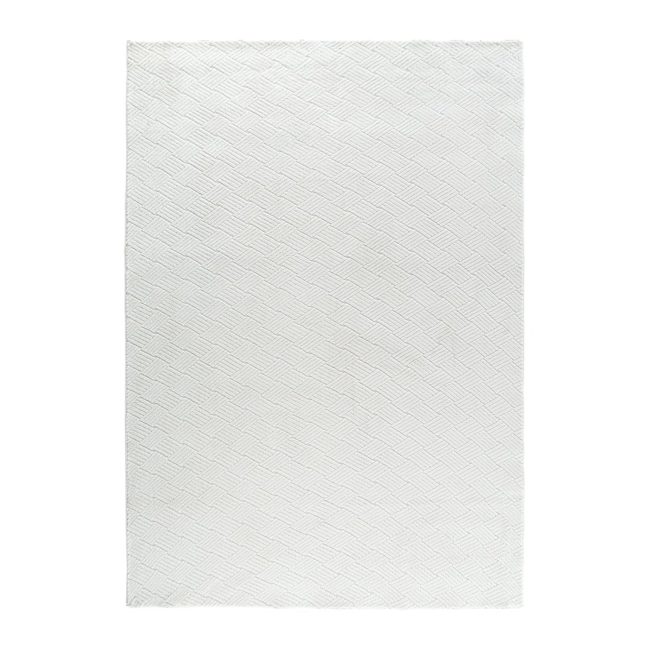 Todd teppe 200x290 Venture Design Teppe