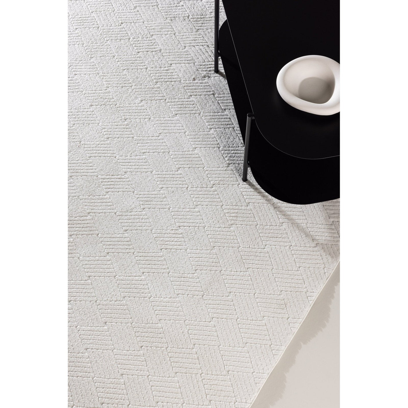 Todd teppe 200x290 Venture Design Teppe