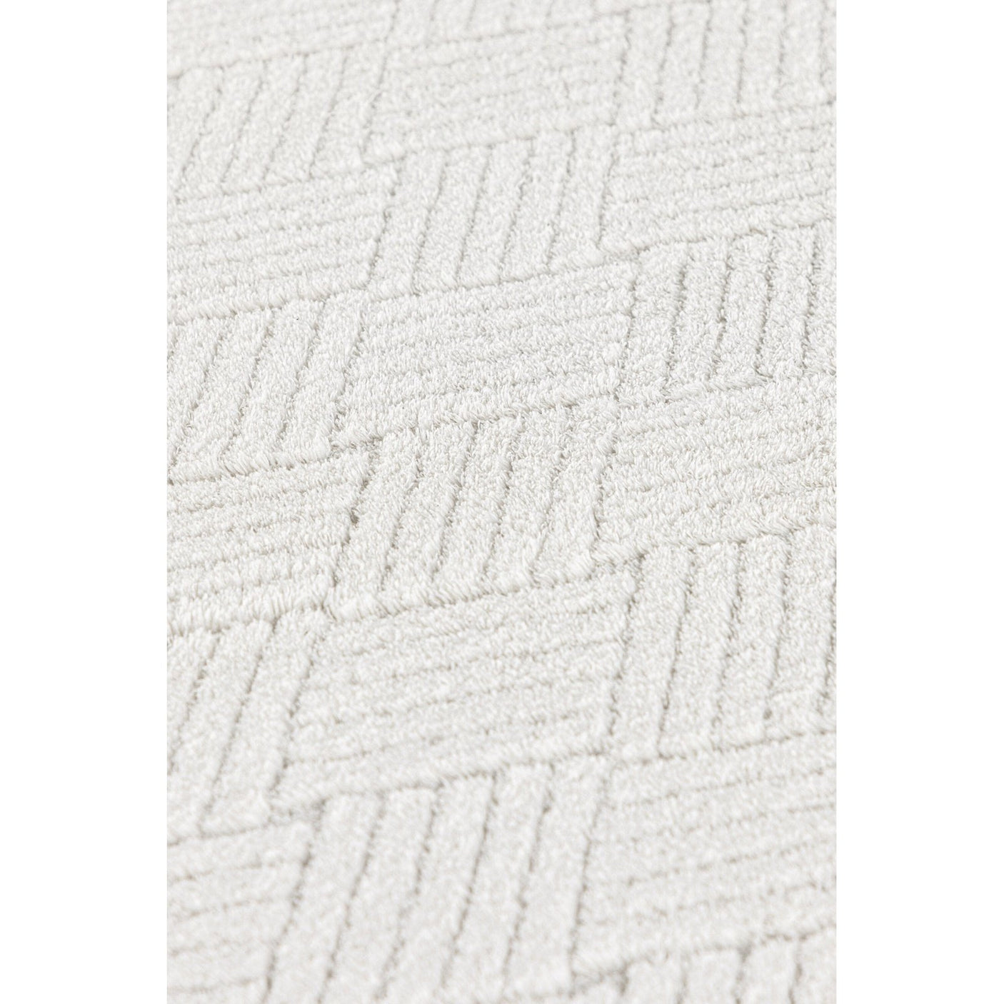 Todd teppe 200x290 Venture Design Teppe