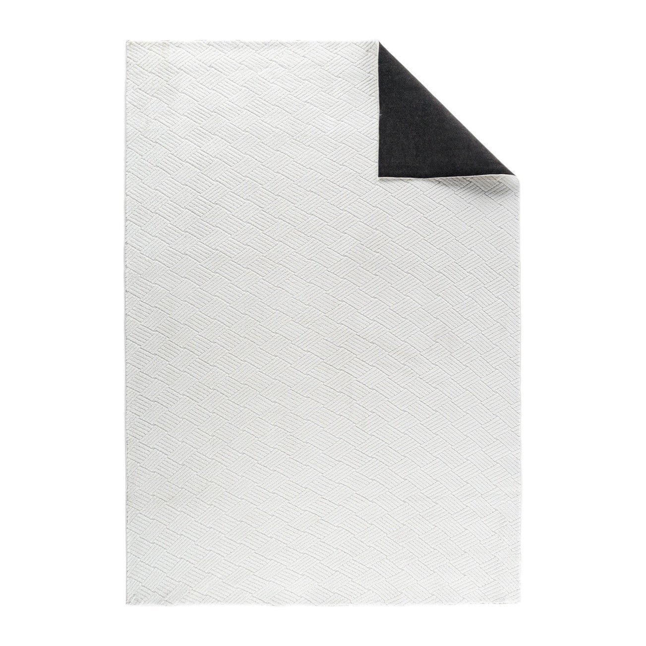 Todd teppe 160x230 Venture Design Teppe