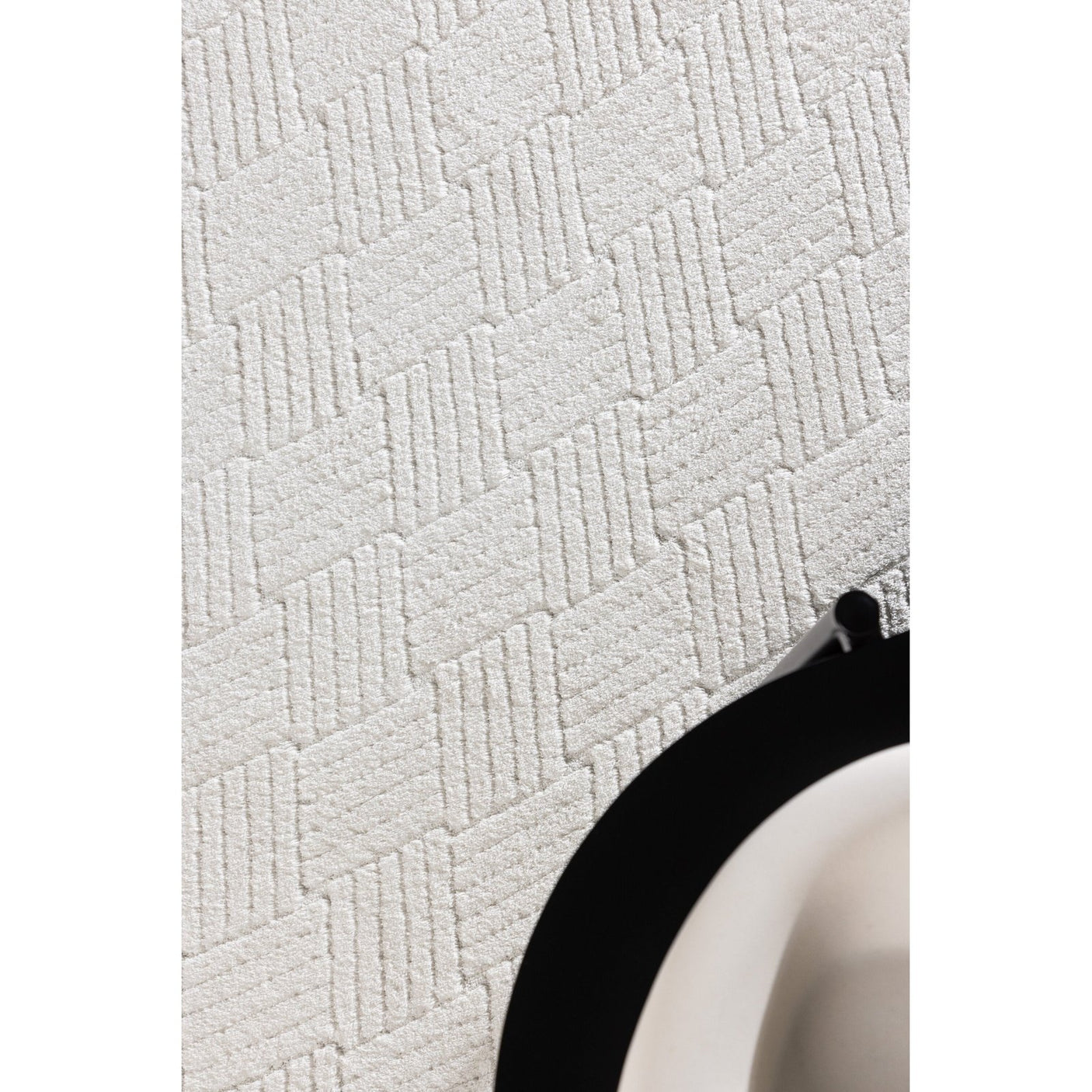 Todd teppe 160x230 Venture Design Teppe