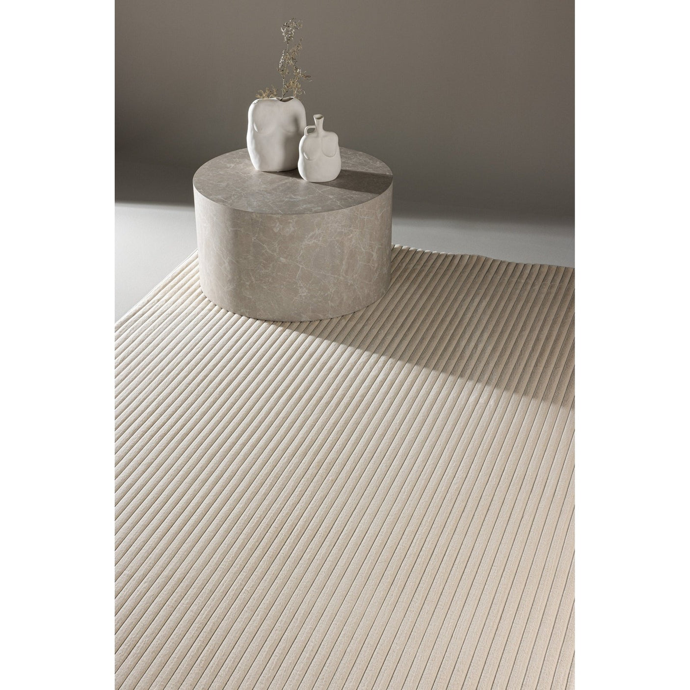 Miller teppe 160x230 Venture Design Teppe