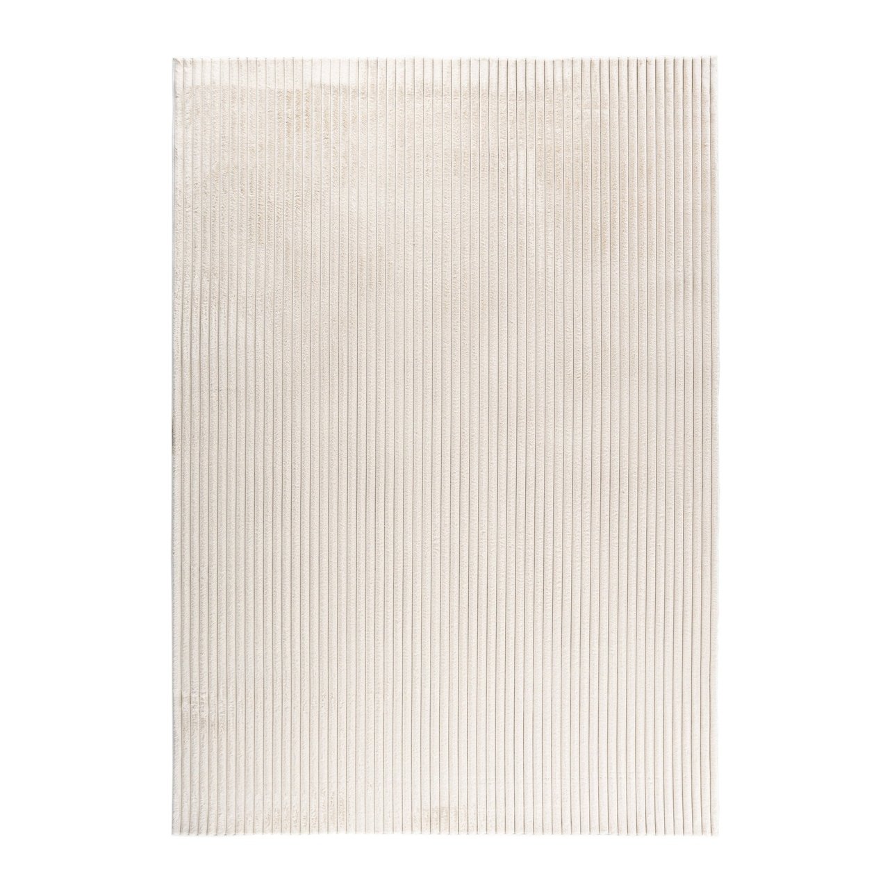 Miller teppe 160x230 Venture Design Teppe