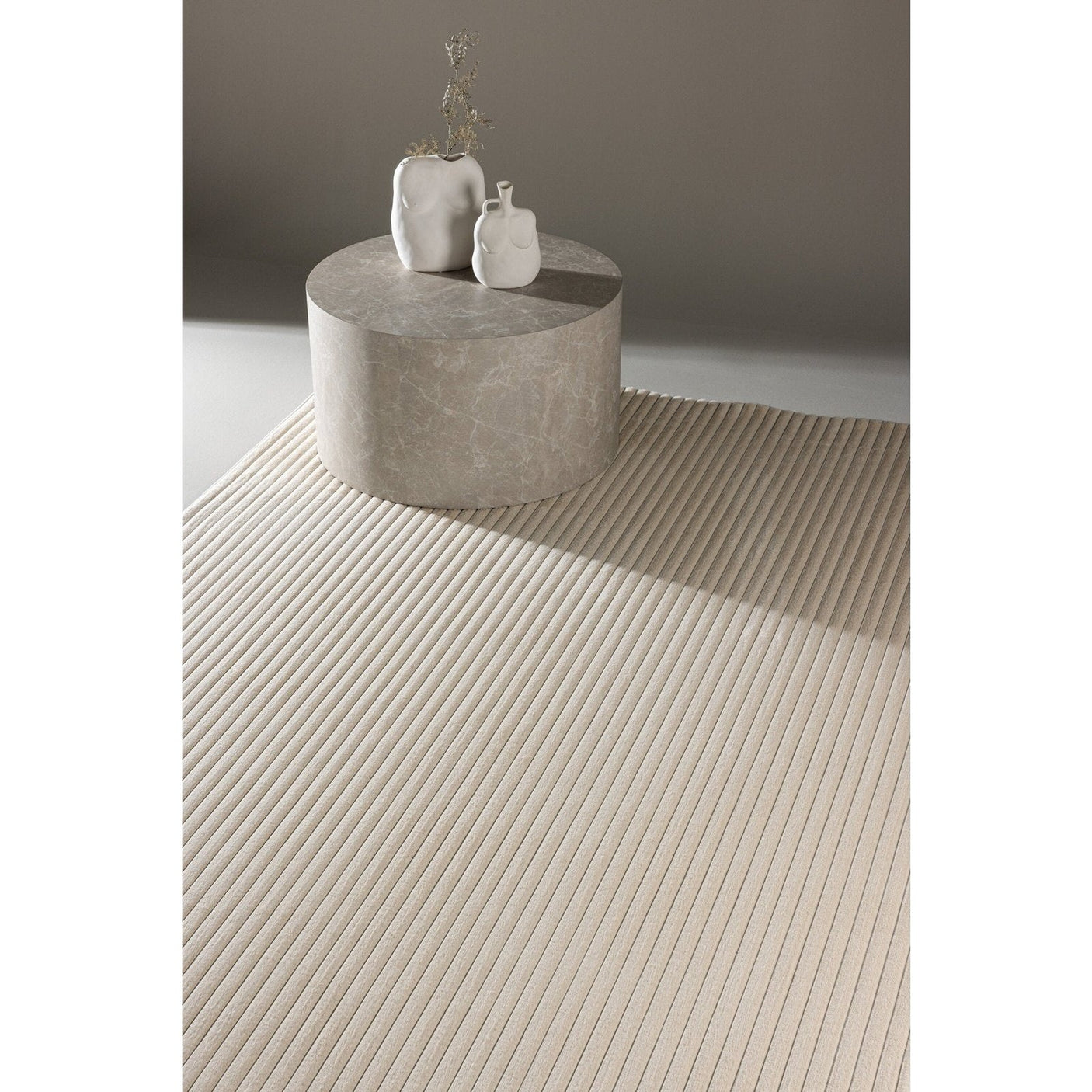 Miller teppe 200x290 Venture Design Teppe