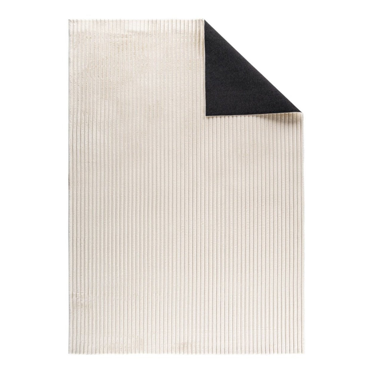 Miller teppe 200x290 Venture Design Teppe